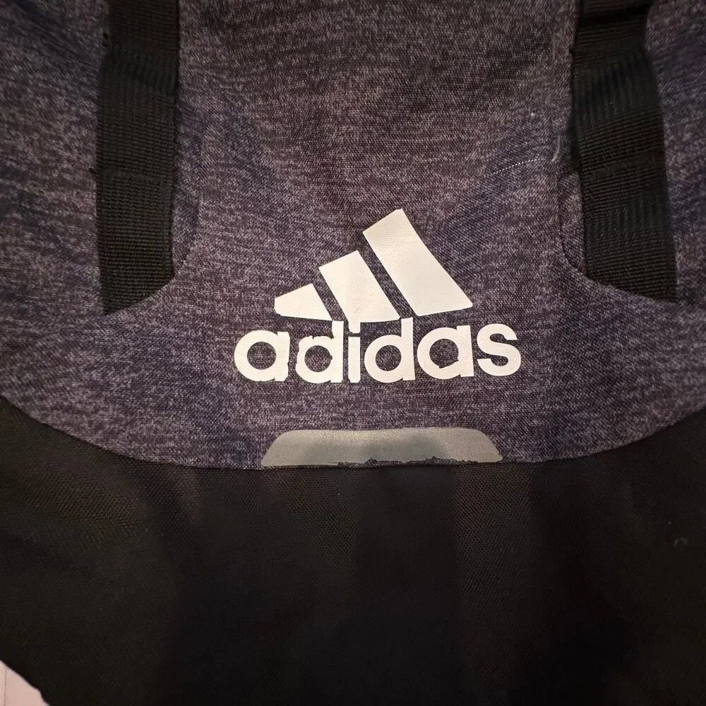 Adidas Backpack